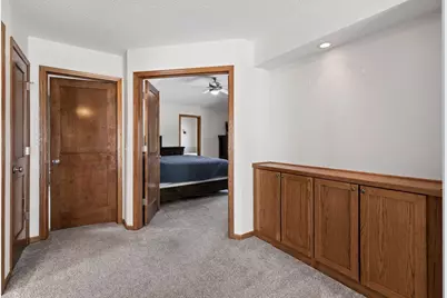 9328 Woodridge Way, Savage, MN 55378 - Photo 18