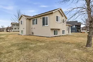 1213 15th St S, Sartell, MN 56377 - Photo 4