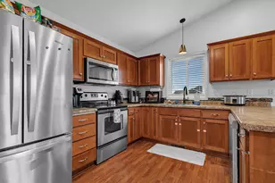 1213 15th St S, Sartell, MN 56377 - Photo 12
