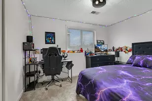 1213 15th St S, Sartell, MN 56377 - Photo 18