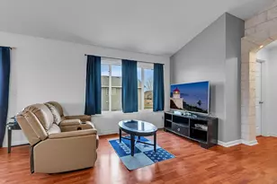 1213 15th St S, Sartell, MN 56377 - Photo 10