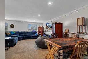 1213 15th St S, Sartell, MN 56377 - Photo 20