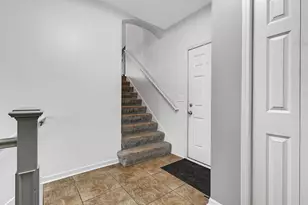 1213 15th St S, Sartell, MN 56377 - Photo 14