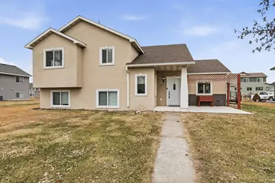 1213 15th Street S, Sartell, MN 56377 - Photo 1