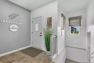 1213 15th St S, Sartell, MN 56377 - Photo 2