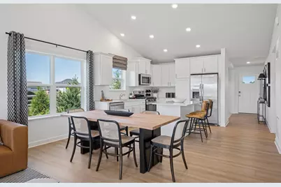 15128 Sycamore Street NW, Andover, MN 55304 - Photo 6