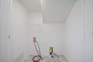 15128 Sycamore St NW, Andover, MN 55304 - Photo 16