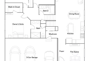 15128 Sycamore St NW, Andover, MN 55304 - Photo 20