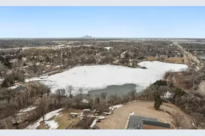 807 Rose Place, Roseville, MN 55113 - Photo 62