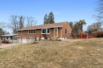 807 Rose Place, Roseville, MN 55113 - Photo 58