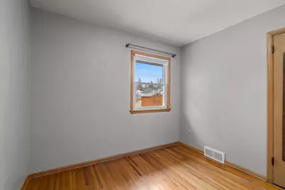 807 Rose Place, Roseville, MN 55113 - Photo 28