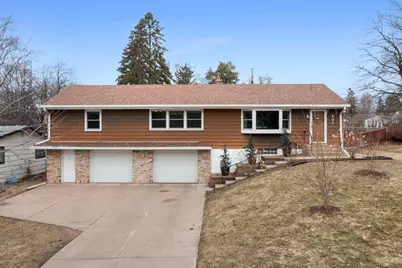 807 Rose Place, Roseville, MN 55113 - Photo 54