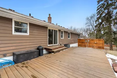 807 Rose Place, Roseville, MN 55113 - Photo 44