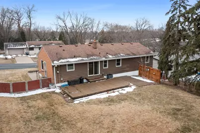 807 Rose Place, Roseville, MN 55113 - Photo 50