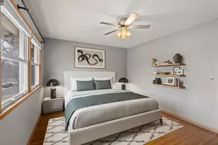 807 Rose Pl, Roseville, MN 55113 - Photo 24