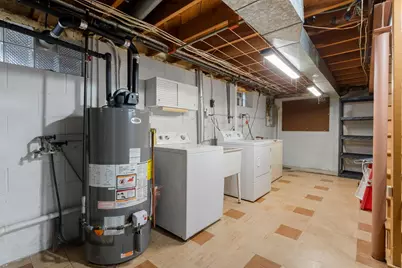 807 Rose Place, Roseville, MN 55113 - Photo 42