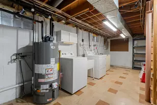 807 Rose Pl, Roseville, MN 55113 - Photo 42