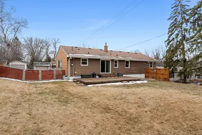 807 Rose Place, Roseville, MN 55113 - Photo 46