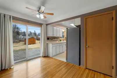 807 Rose Place, Roseville, MN 55113 - Photo 14