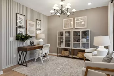 1584 Norbert Lane, Shakopee, MN 55379 - Photo 2