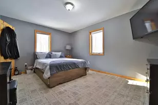 27477 Ode Cir, Browerville, MN 56438 - Photo 14