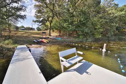 27477 Ode Circle, Browerville, MN 56438 - Photo 36