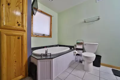 27477 Ode Circle, Browerville, MN 56438 - Photo 18