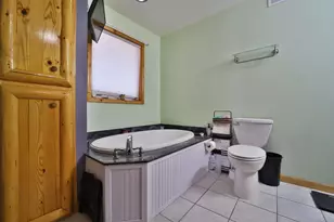 27477 Ode Cir, Browerville, MN 56438 - Photo 18