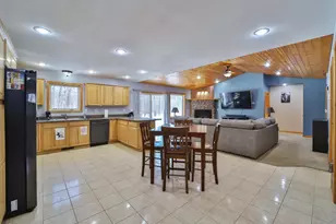 27477 Ode Cir, Browerville, MN 56438 - Photo 6