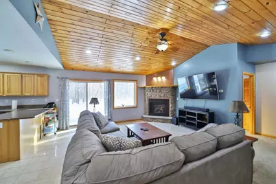 27477 Ode Circle, Browerville, MN 56438 - Photo 10