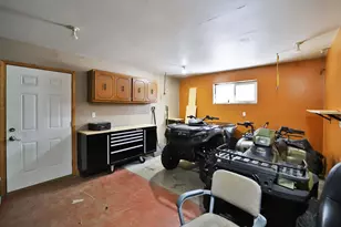 27477 Ode Cir, Browerville, MN 56438 - Photo 26