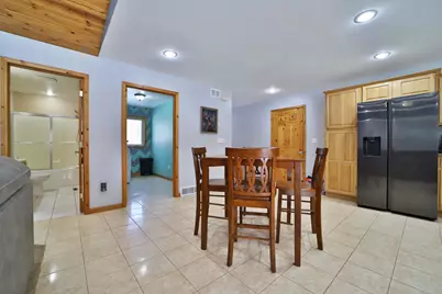 27477 Ode Circle, Browerville, MN 56438 - Photo 8