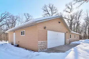 27477 Ode Cir, Browerville, MN 56438 - Photo 28