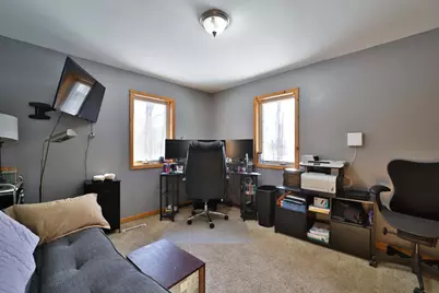 27477 Ode Circle, Browerville, MN 56438 - Photo 20