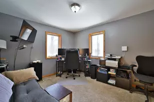 27477 Ode Cir, Browerville, MN 56438 - Photo 20