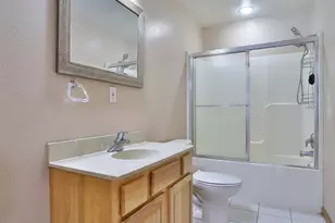 27477 Ode Cir, Browerville, MN 56438 - Photo 22