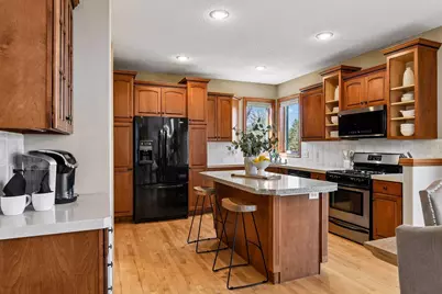 6620 S Saunders Lake Drive, Minnetrista, MN 55364 - Photo 16