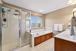 6620 S Saunders Lake Dr, Minnetrista, MN 55364 - Photo 36