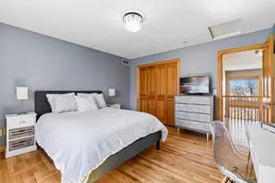 6620 S Saunders Lake Dr, Minnetrista, MN 55364 - Photo 42