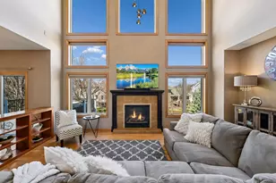 6620 S Saunders Lake Dr, Minnetrista, MN 55364 - Photo 10