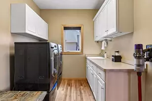 6620 S Saunders Lake Dr, Minnetrista, MN 55364 - Photo 26