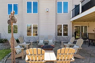 6620 S Saunders Lake Dr, Minnetrista, MN 55364 - Photo 58