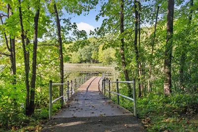 6620 S Saunders Lake Drive, Minnetrista, MN 55364 - Photo 70