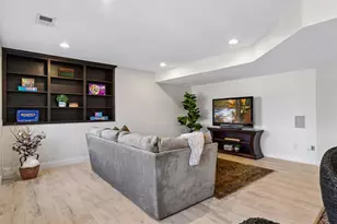 6620 S Saunders Lake Dr, Minnetrista, MN 55364 - Photo 48