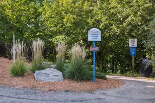 6620 S Saunders Lake Dr, Minnetrista, MN 55364 - Photo 68