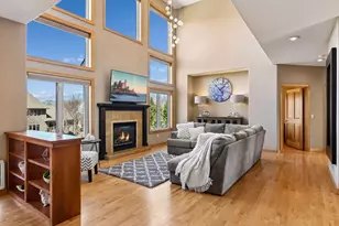 6620 S Saunders Lake Dr, Minnetrista, MN 55364 - Photo 12