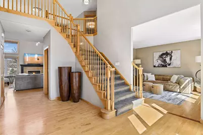 6620 S Saunders Lake Drive, Minnetrista, MN 55364 - Photo 6