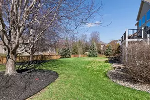 6620 S Saunders Lake Dr, Minnetrista, MN 55364 - Photo 62