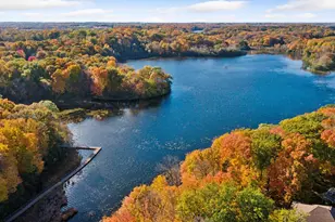 6620 S Saunders Lake Dr, Minnetrista, MN 55364 - Photo 64