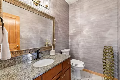 6620 S Saunders Lake Drive, Minnetrista, MN 55364 - Photo 28